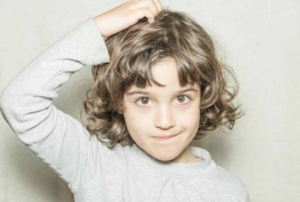 The Dangers of Leaving Head Lice Untreated