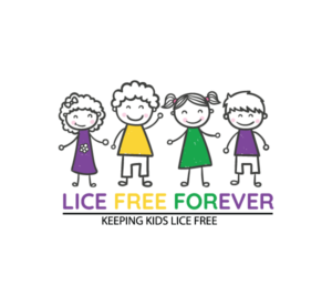 Lice Free Forever Charity - My Hair Helpers