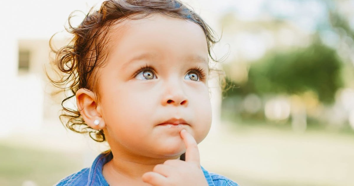 5 Common Head Lice Myths—Busted