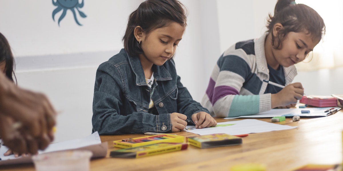 California School Lice Policy – More California Schools are Easing Up on Head Lice Policies