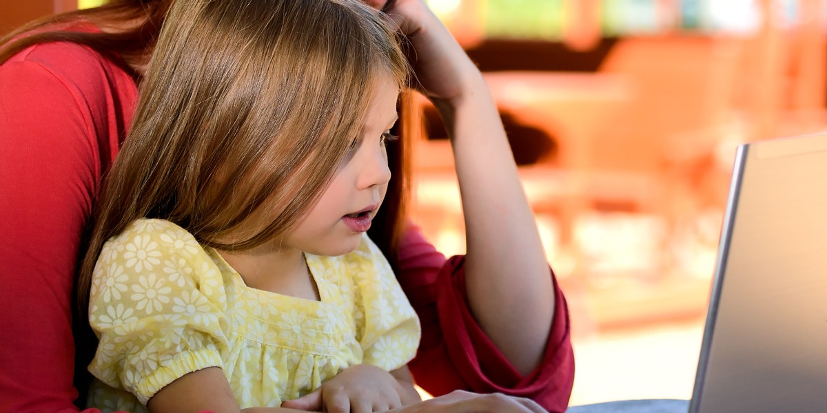 What Happens if You Don’t Treat Head Lice?