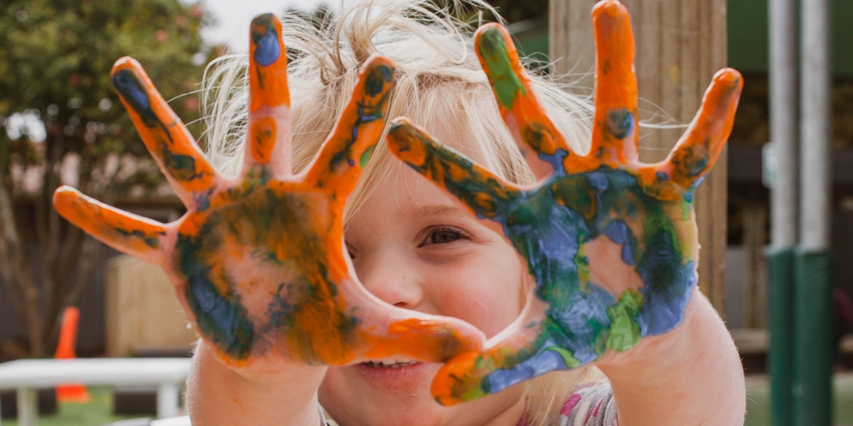 How Lice Screenings Keep Your Summer Camp Lice-Free