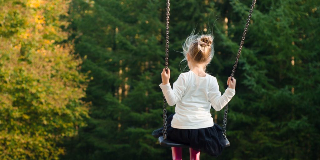 returning to school with head lice