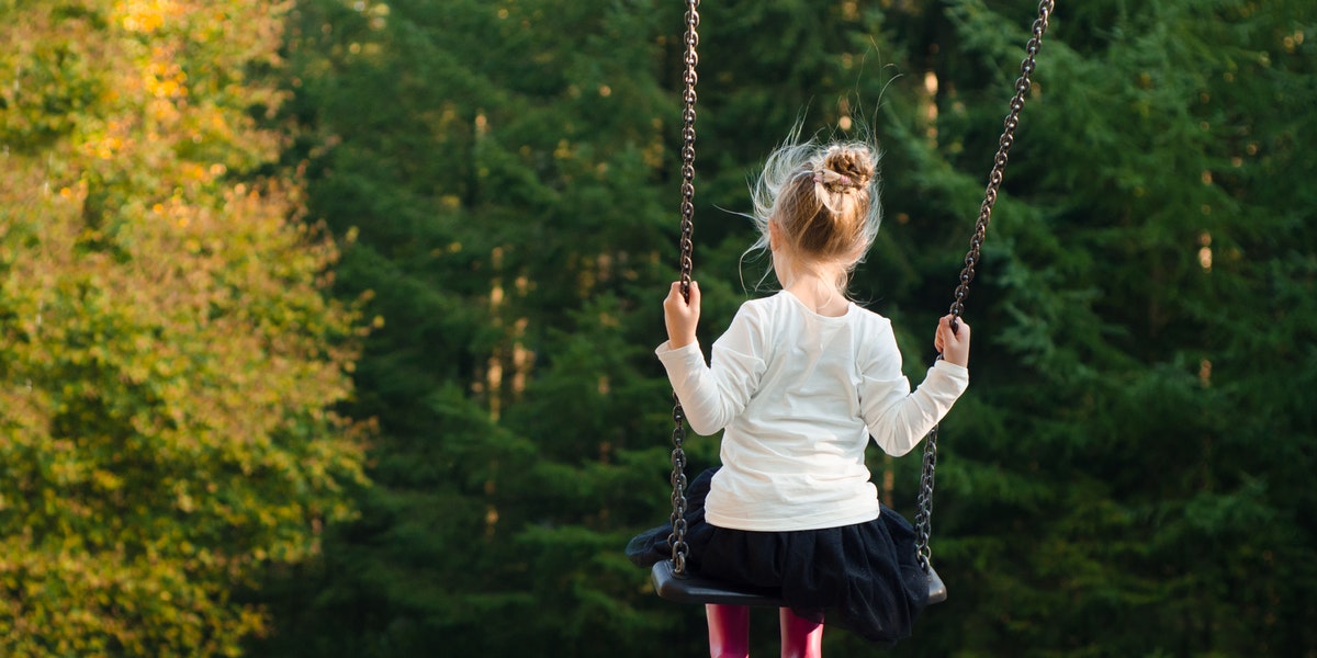 When Can Your Child Return to School with Head Lice?