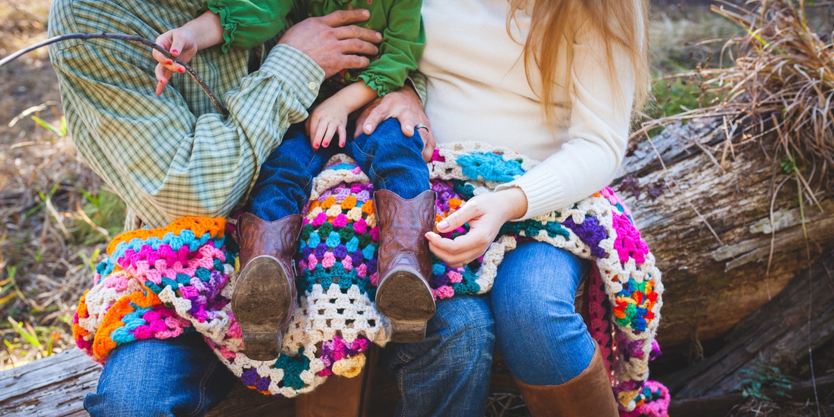 Top 5 Questions Parents Have About Head Lice