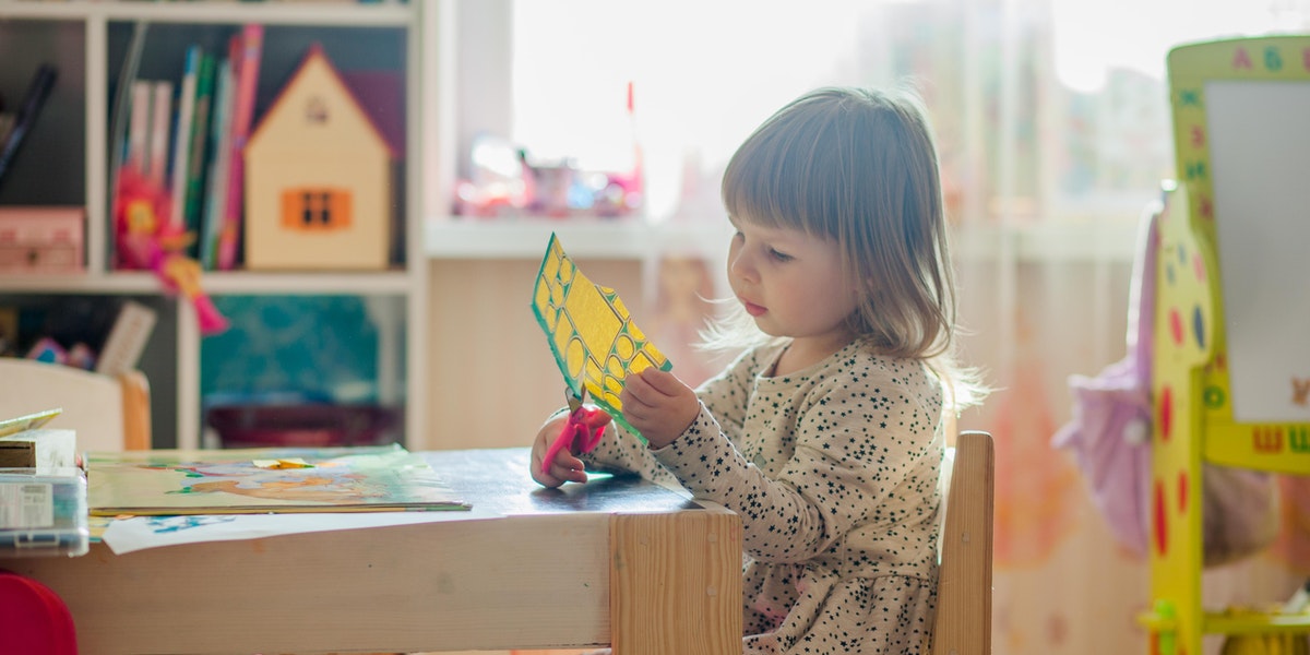 Why Does My Child Keep Getting Head Lice?