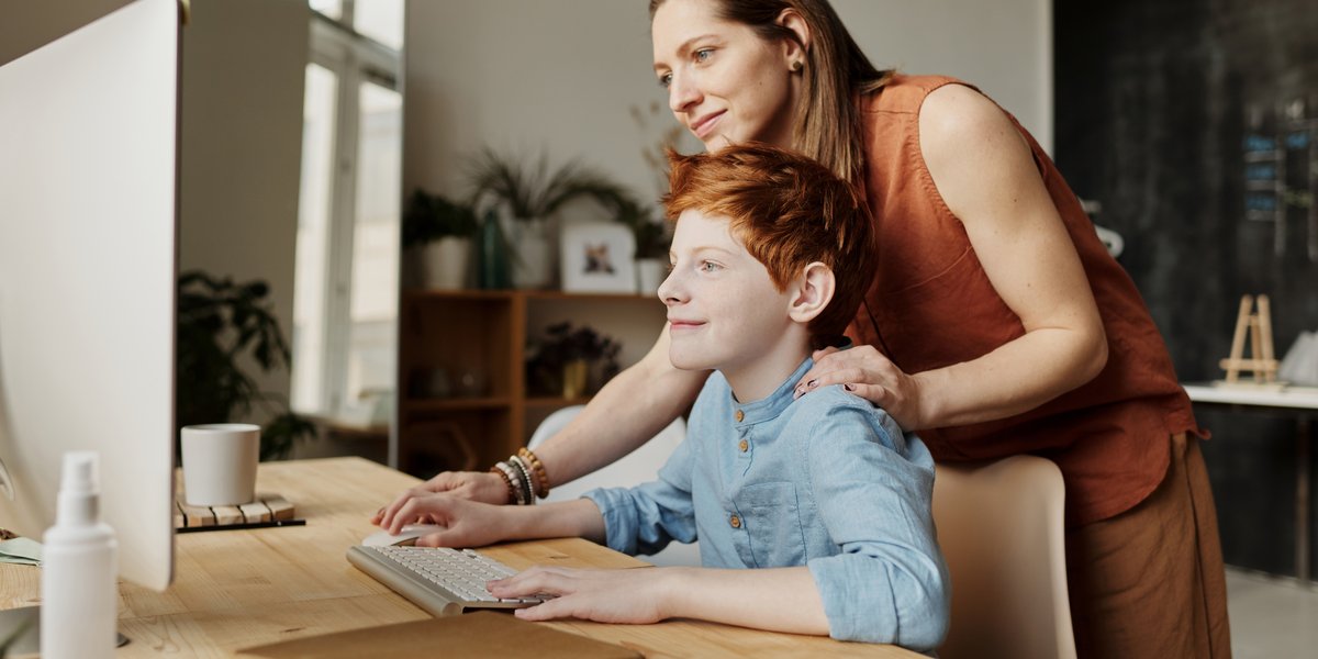 How Does My Hair Helpers Differ from Other Head Lice Removal Services?