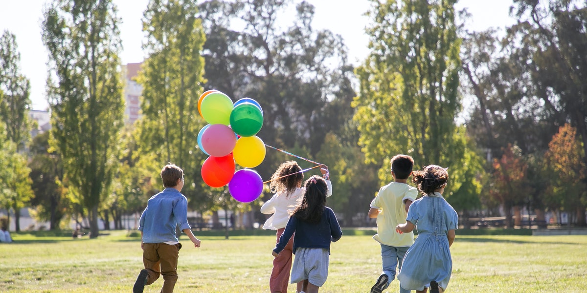 As California Summer Camps Reopen, Staying Lice Free Remains Critical