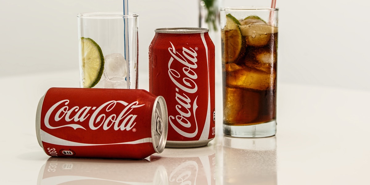 Is Coca-Cola an Effective Remedy for Treating Lice?