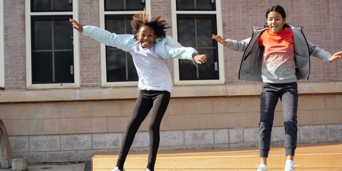 3 Reasons Why Head Lice are More Common in the Fall and Winter