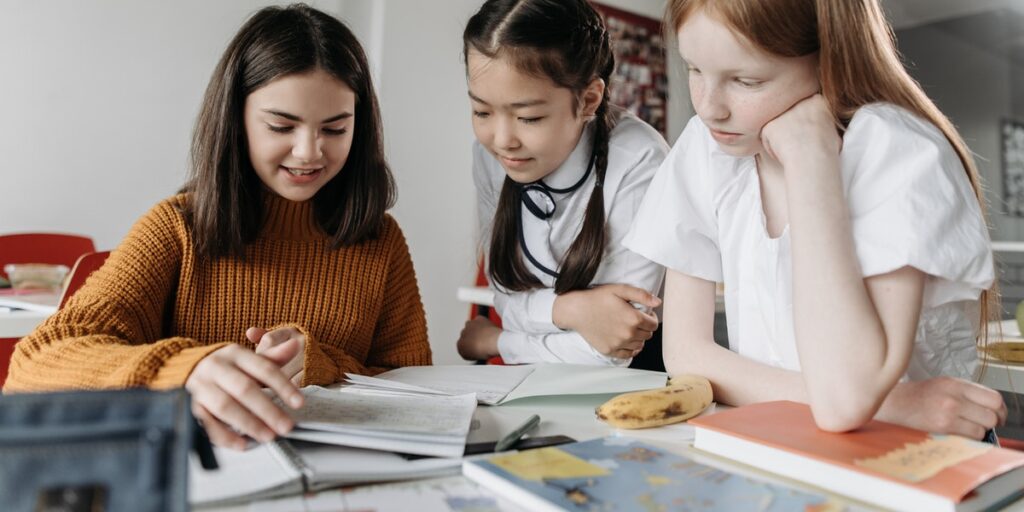 head lice in schools