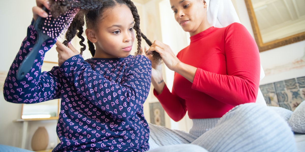 How to Get Rid of Chronic Head Lice