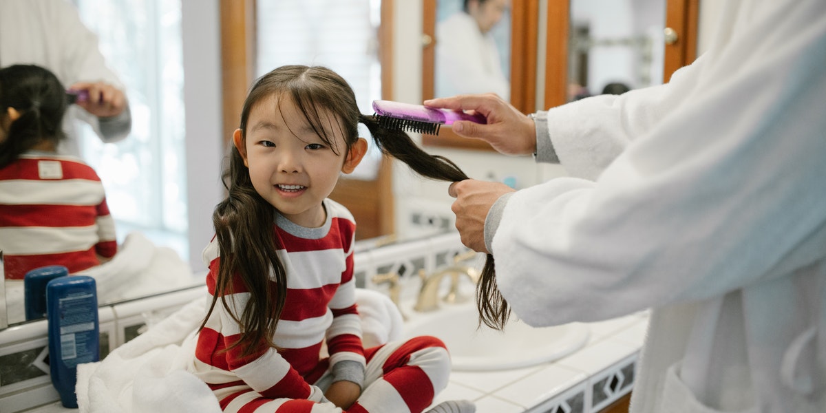 Will Head Lice Eventually Die Off?