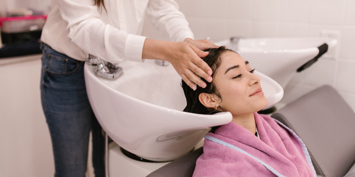 What Can a Head Lice Technician Do for You?