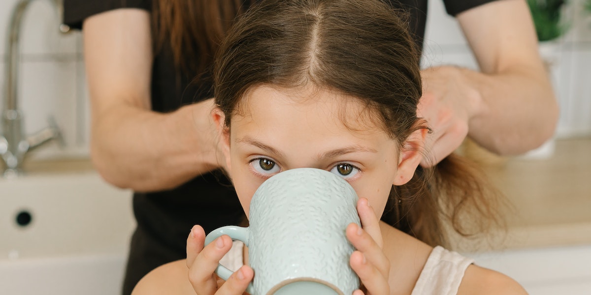 How to Prepare Your Space for an In-Home Head Lice Treatment