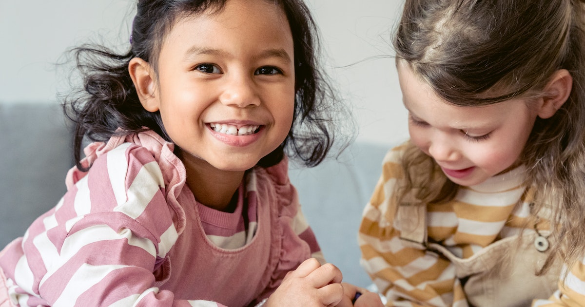 hair health after lice infestation