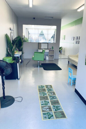 My Hair Helpers Lawndale Lice Salon