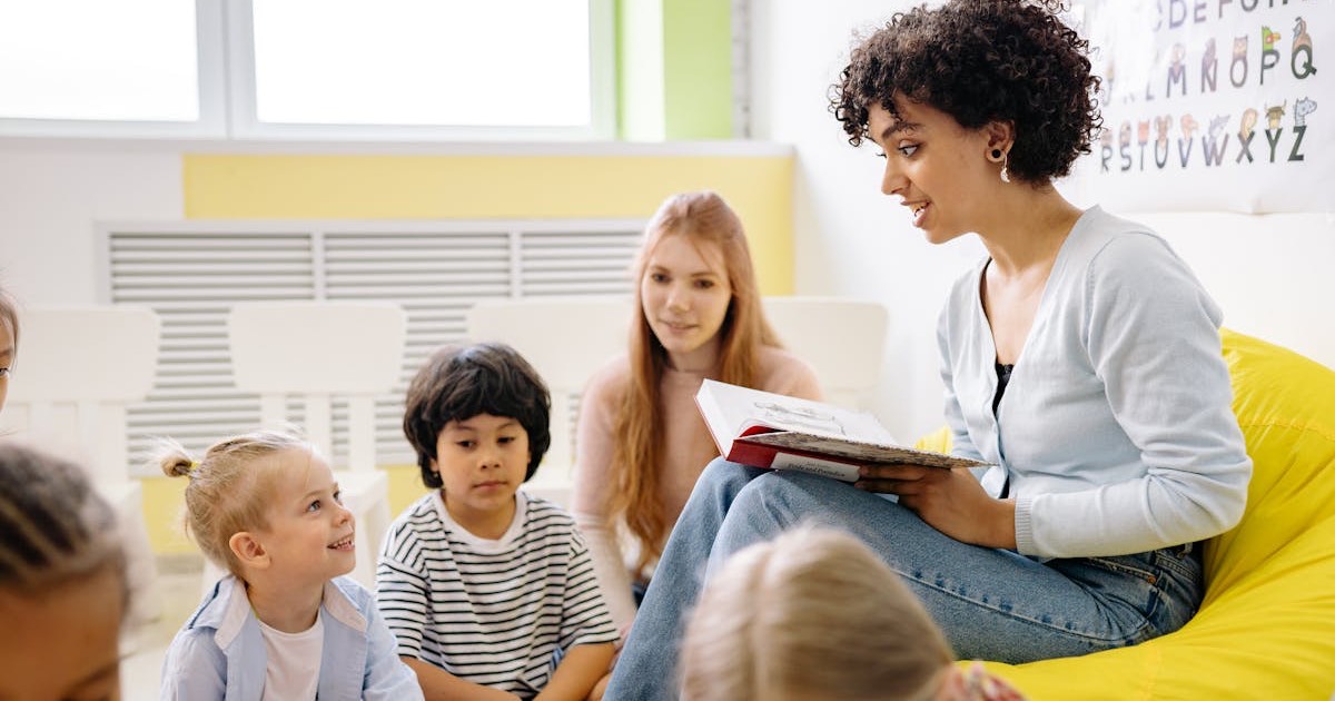 Pasadena Unified School District Head Lice Guidelines and Family Support