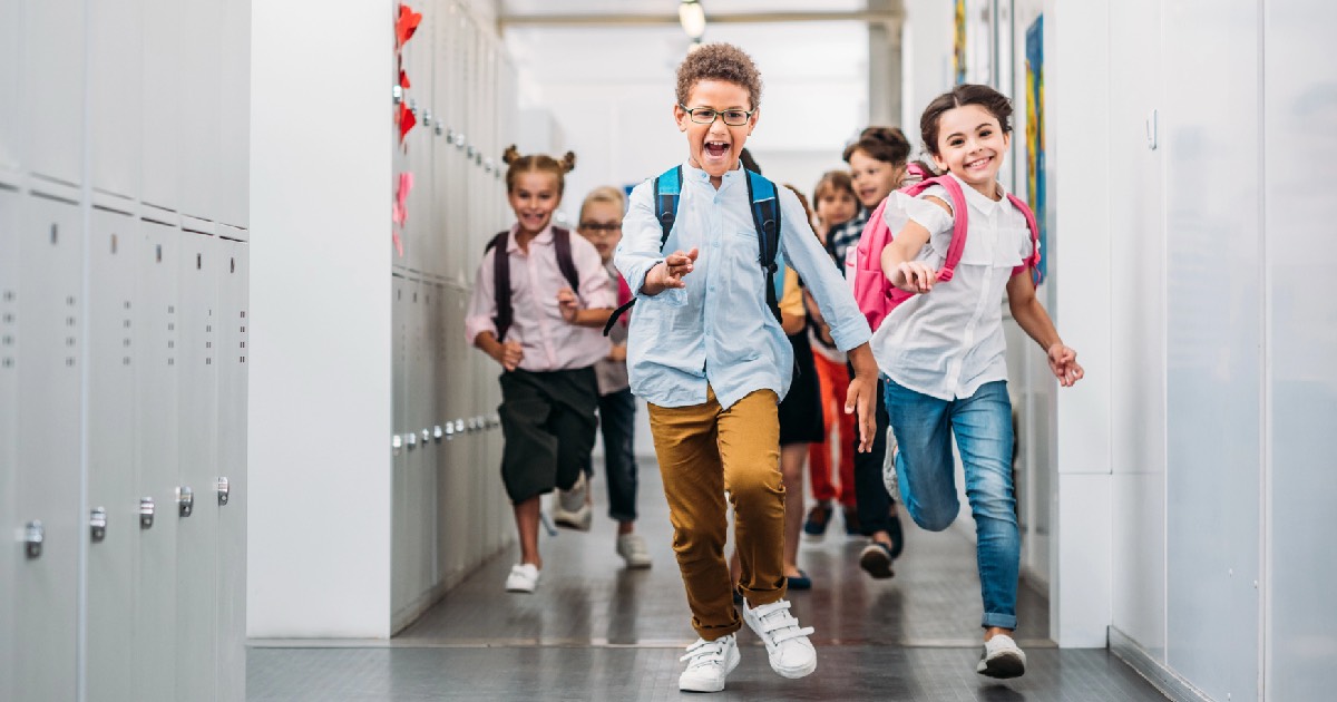 Glendale Unified School District Lice Policy & Requirements: A Parent’s Guide