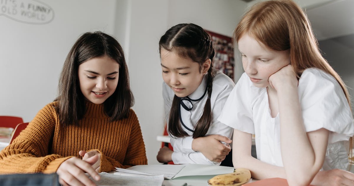 Riverside’s Official Head Lice Policy and Lice Treatment Requirements