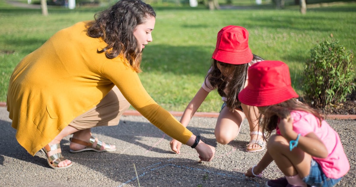 Private, Discreet Head Lice Treatment for Nannies and Caregivers in LA