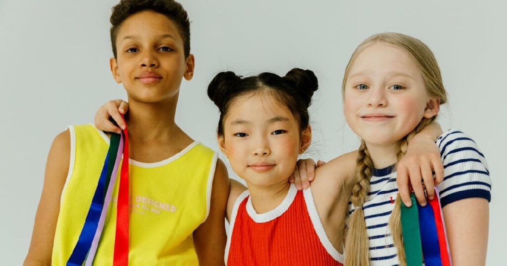 which is better - head lice removal at home or at the salon?