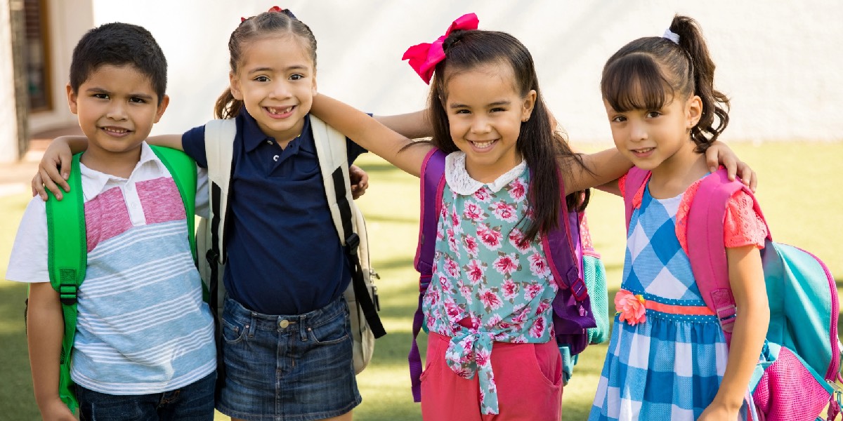 Long Beach Unified School District’s Official Head Lice Policy and Lice Treatment Requirements