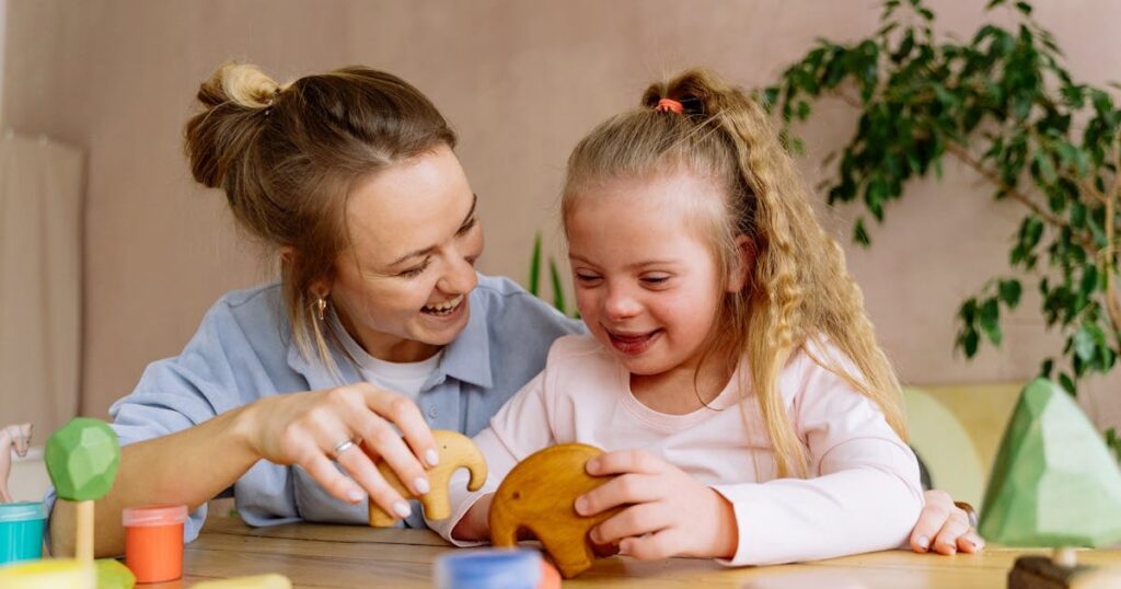 How to deal with head lice in special needs classrooms